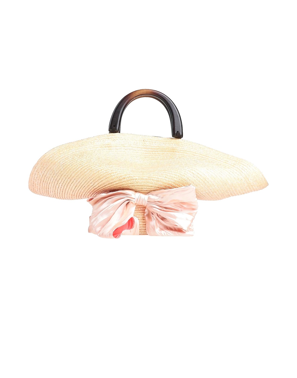 EUGENIA KIM - Handtaschen