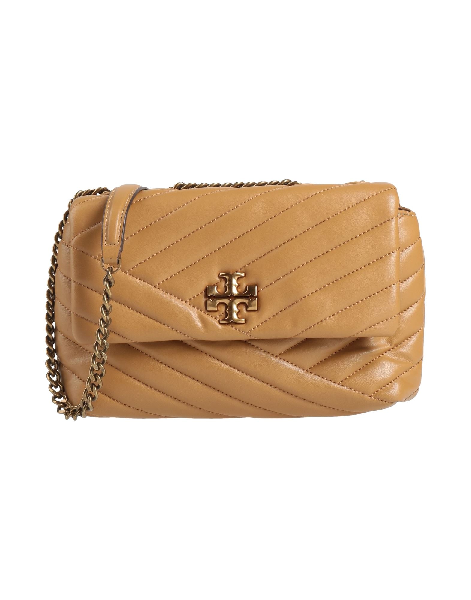 TORY BURCH - Cross-body bags