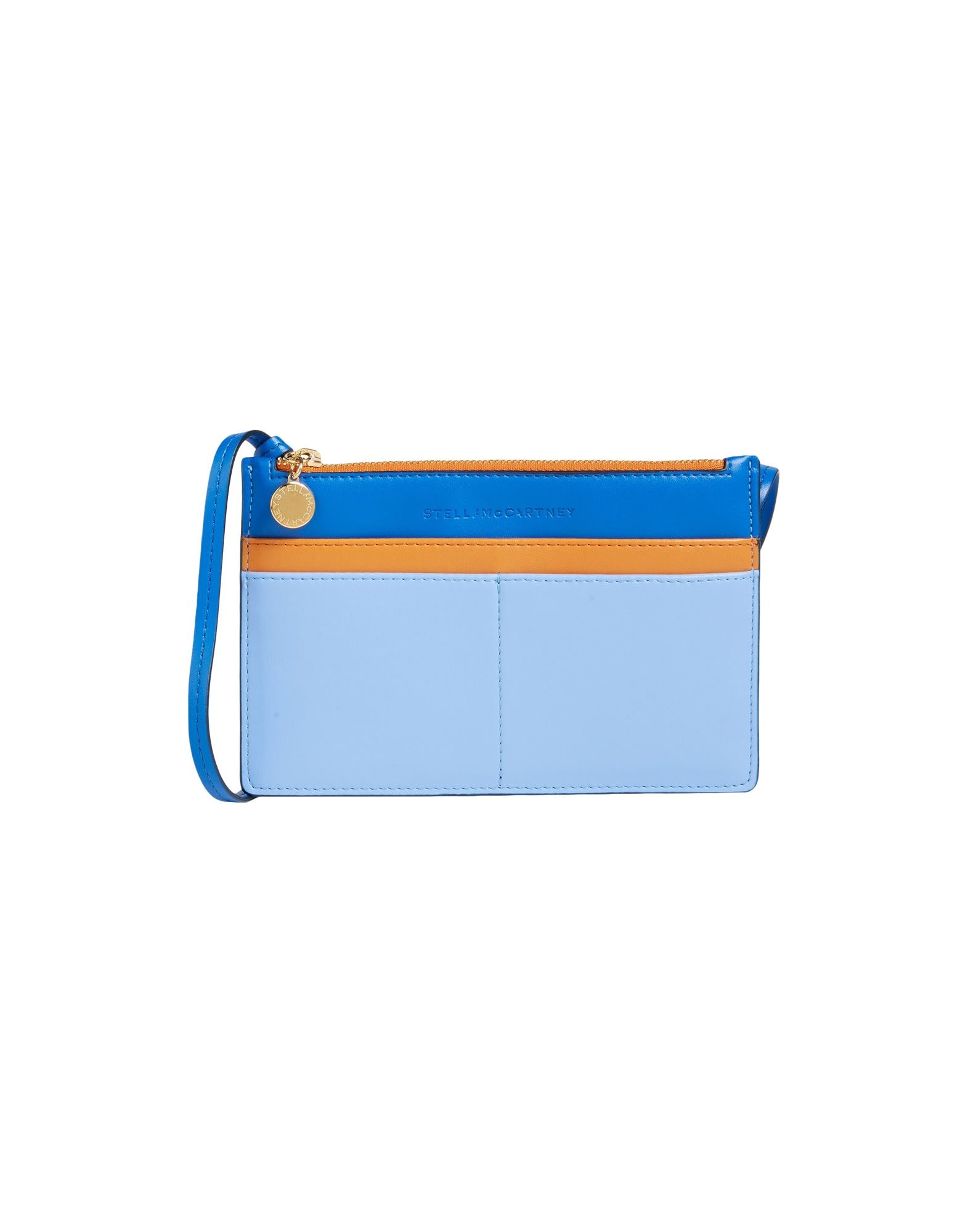 STELLA McCARTNEY - Cross-body bags