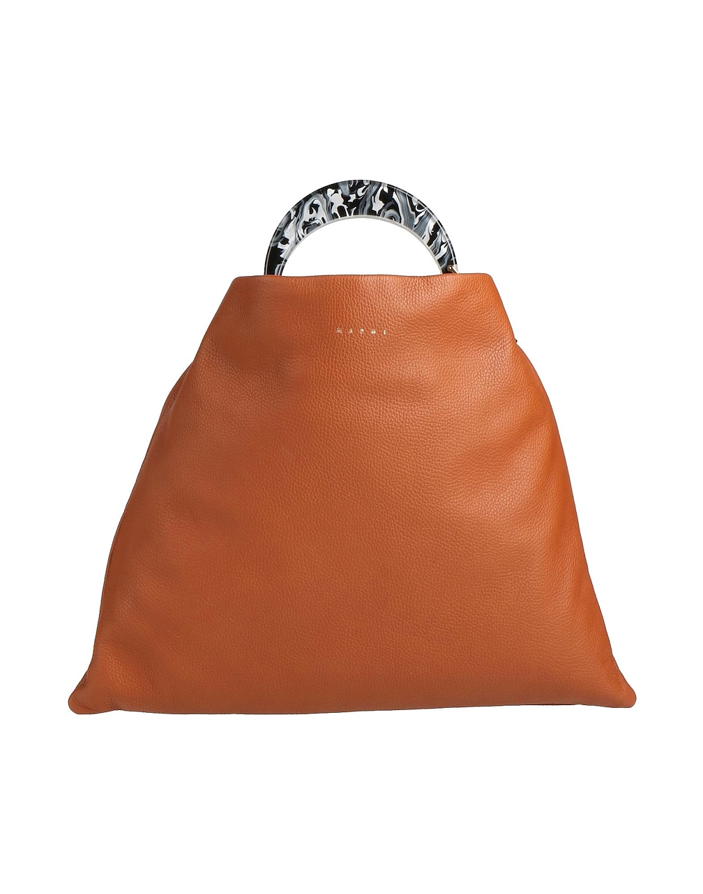 MARNI - Bolsos de mano