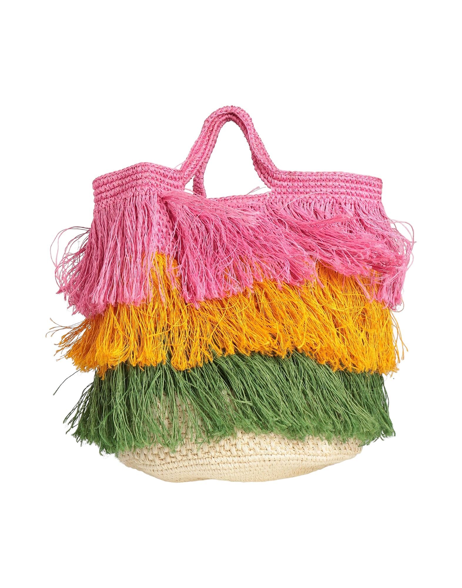 MARNI - Borse a mano