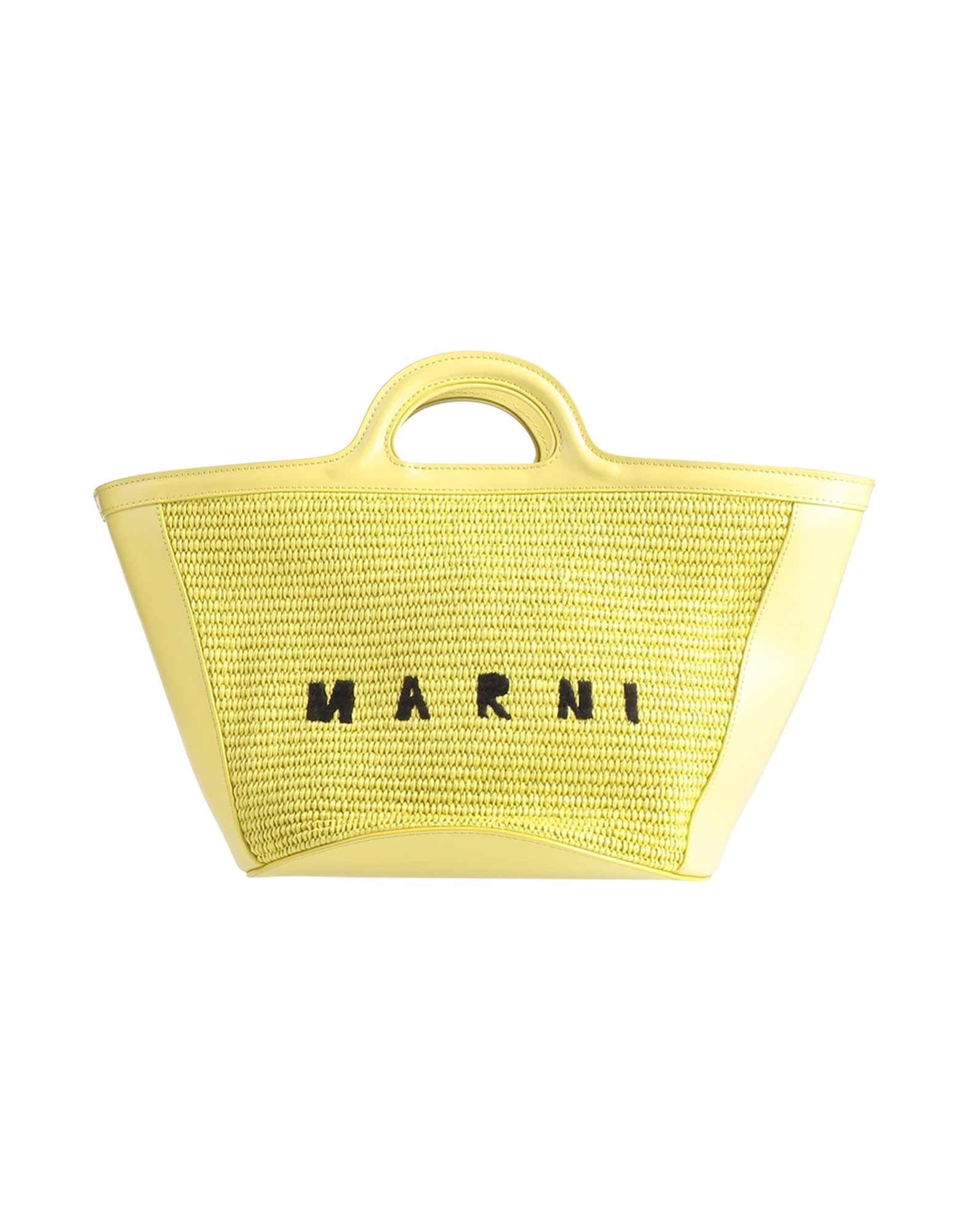 MARNI - Handbags