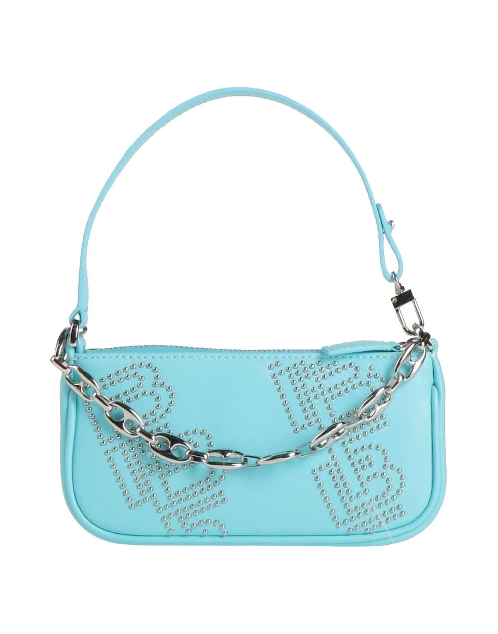 BY FAR - Borse a mano