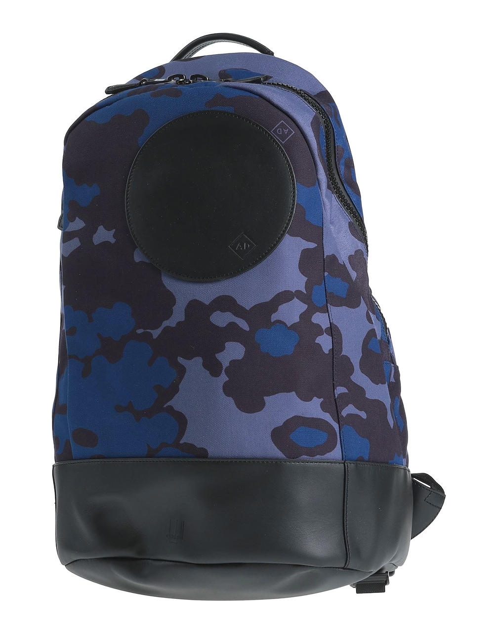 DUNHILL - Backpacks