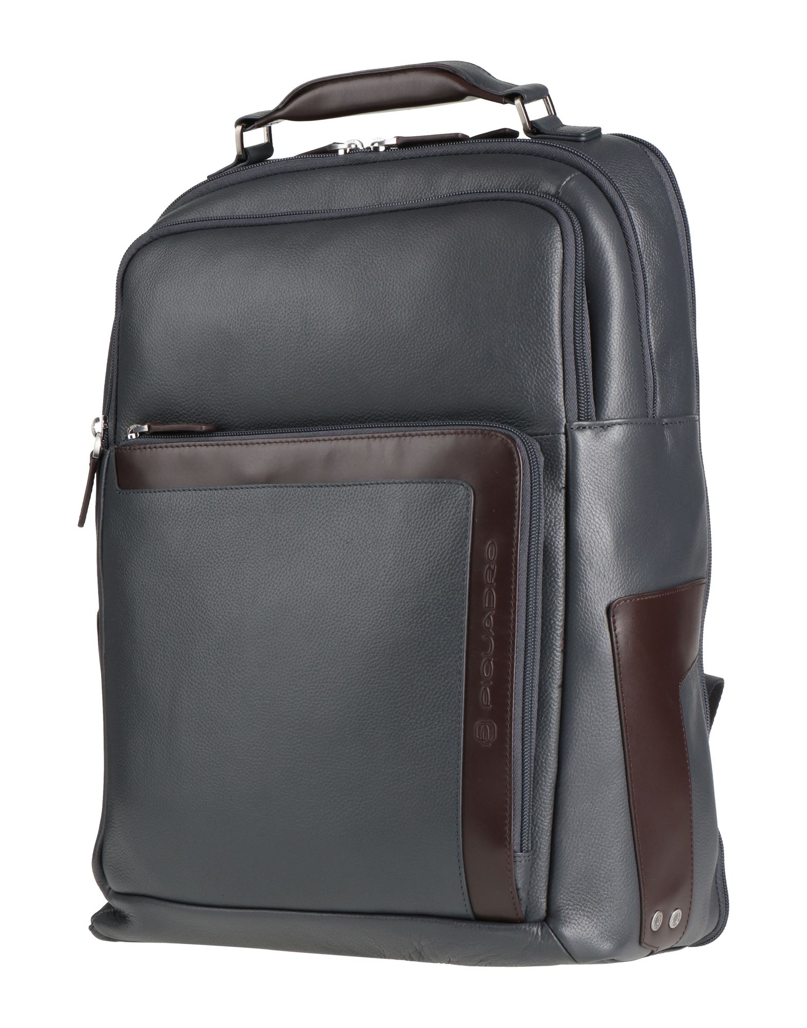 PIQUADRO - バックパック