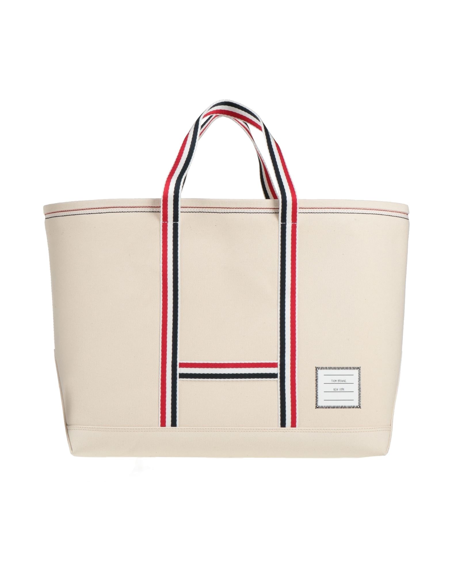 THOM BROWNE - Handbags