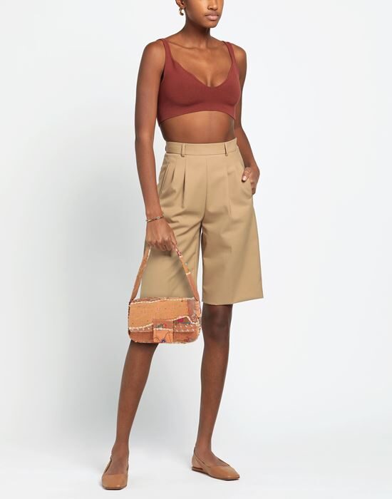 MIA BAG Сумка на руку