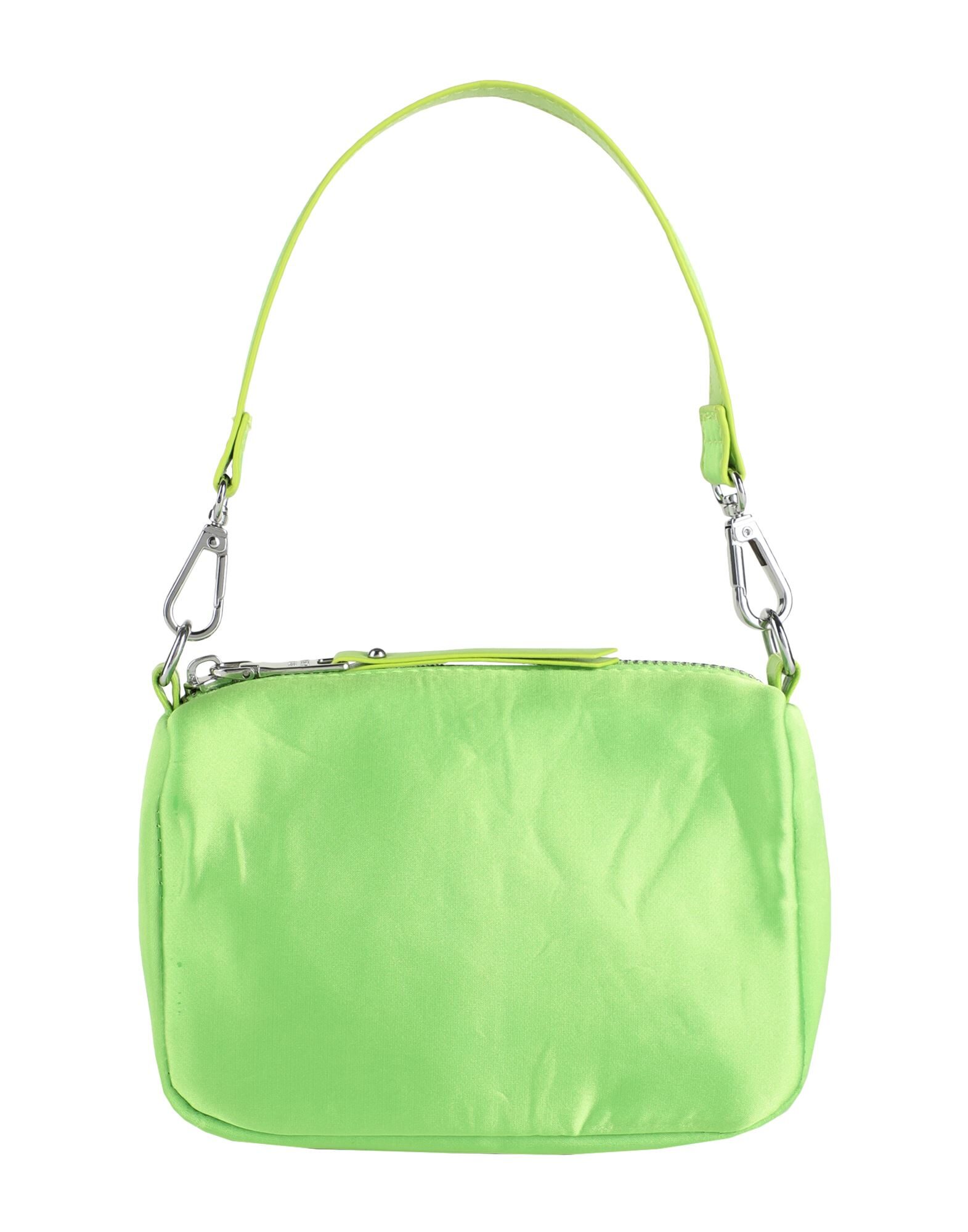 STEVE MADDEN - Handbags