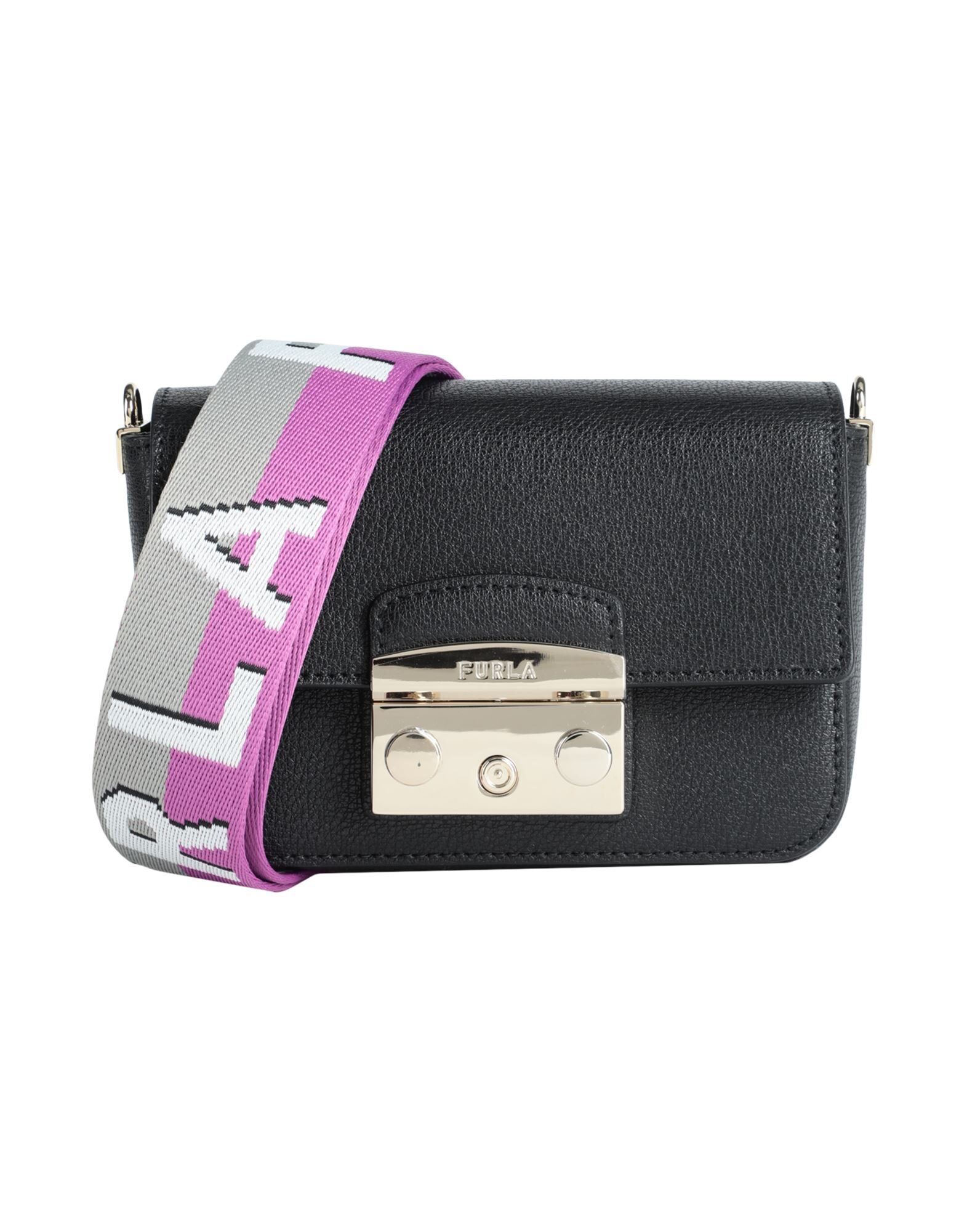 FURLA - Cross-body bags