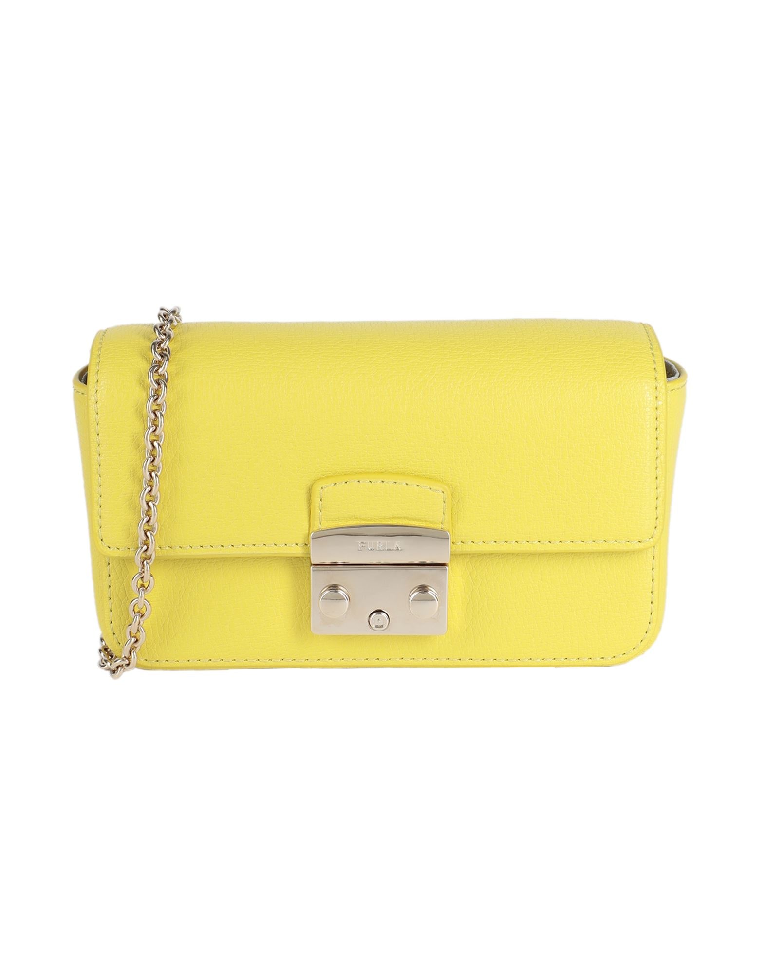 FURLA - Cross-body bags