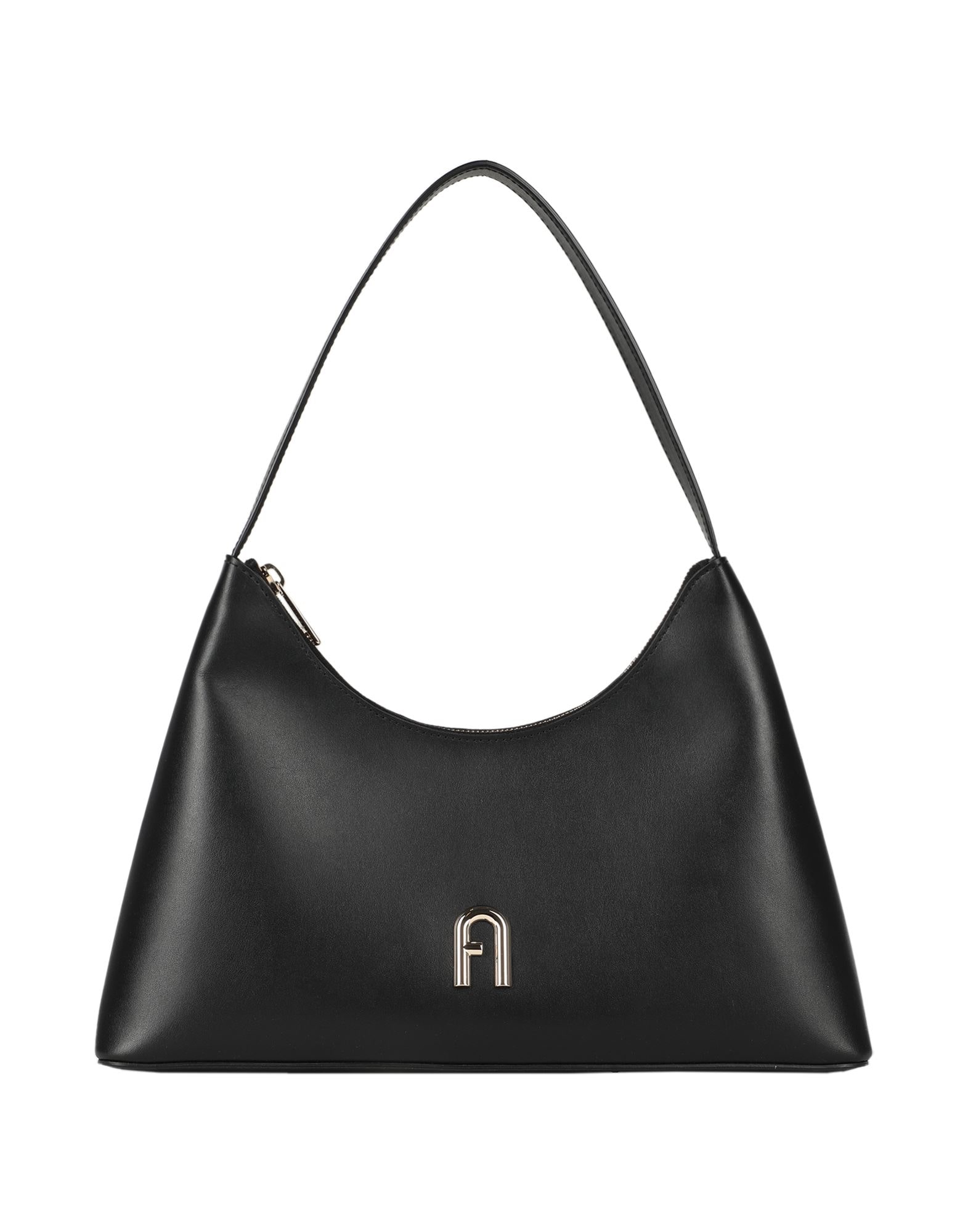 FURLA - Shoulder bags