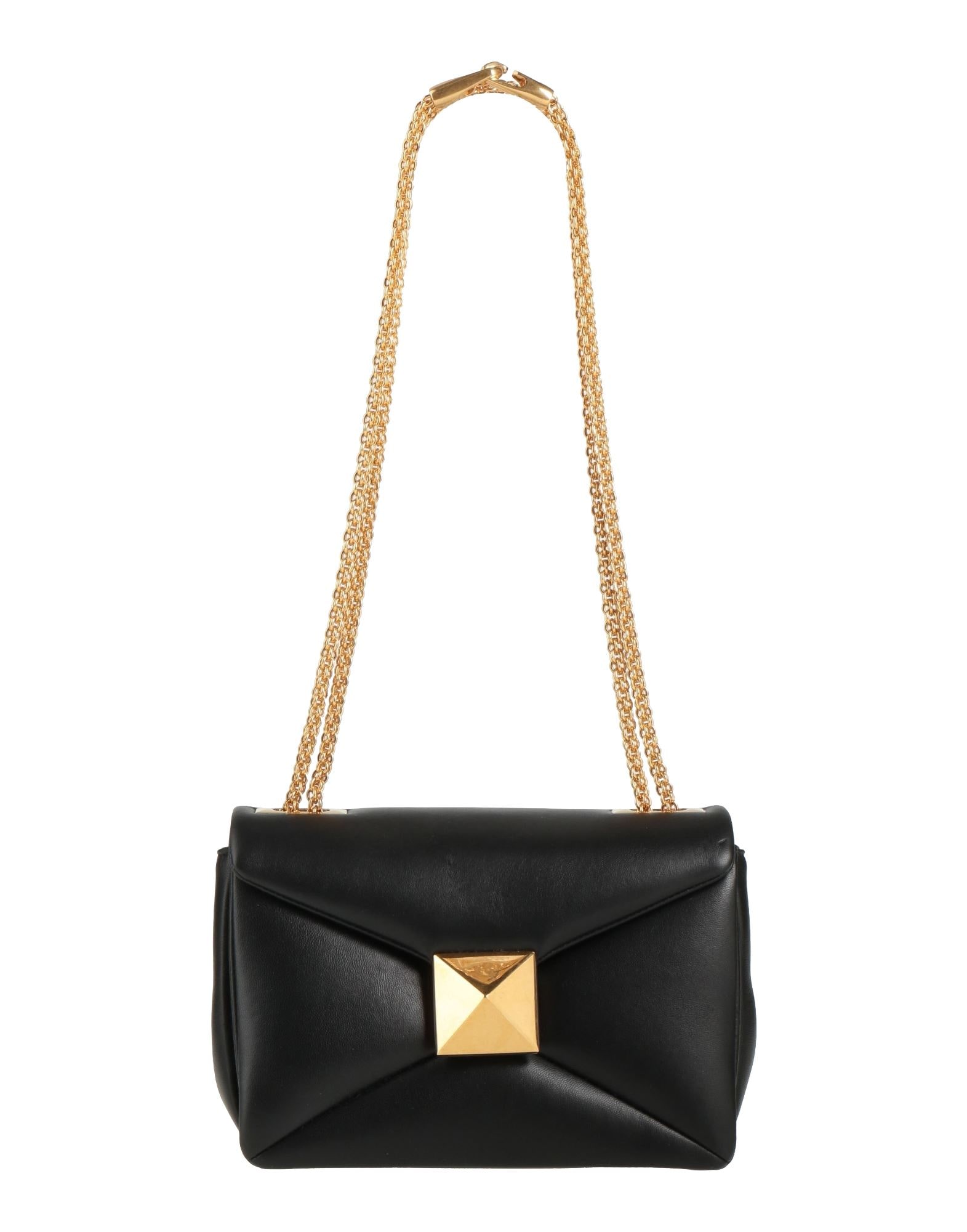 VALENTINO GARAVANI - Shoulder bags