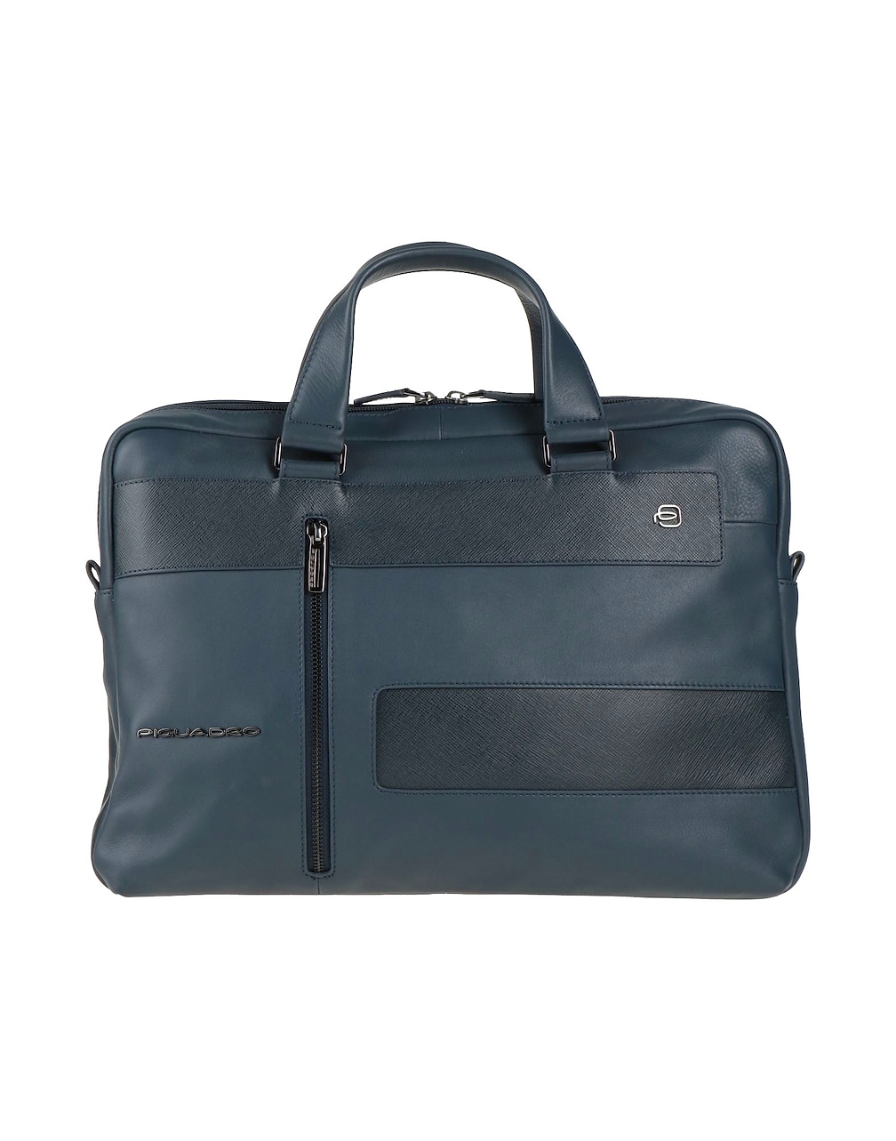 PIQUADRO - Handbags