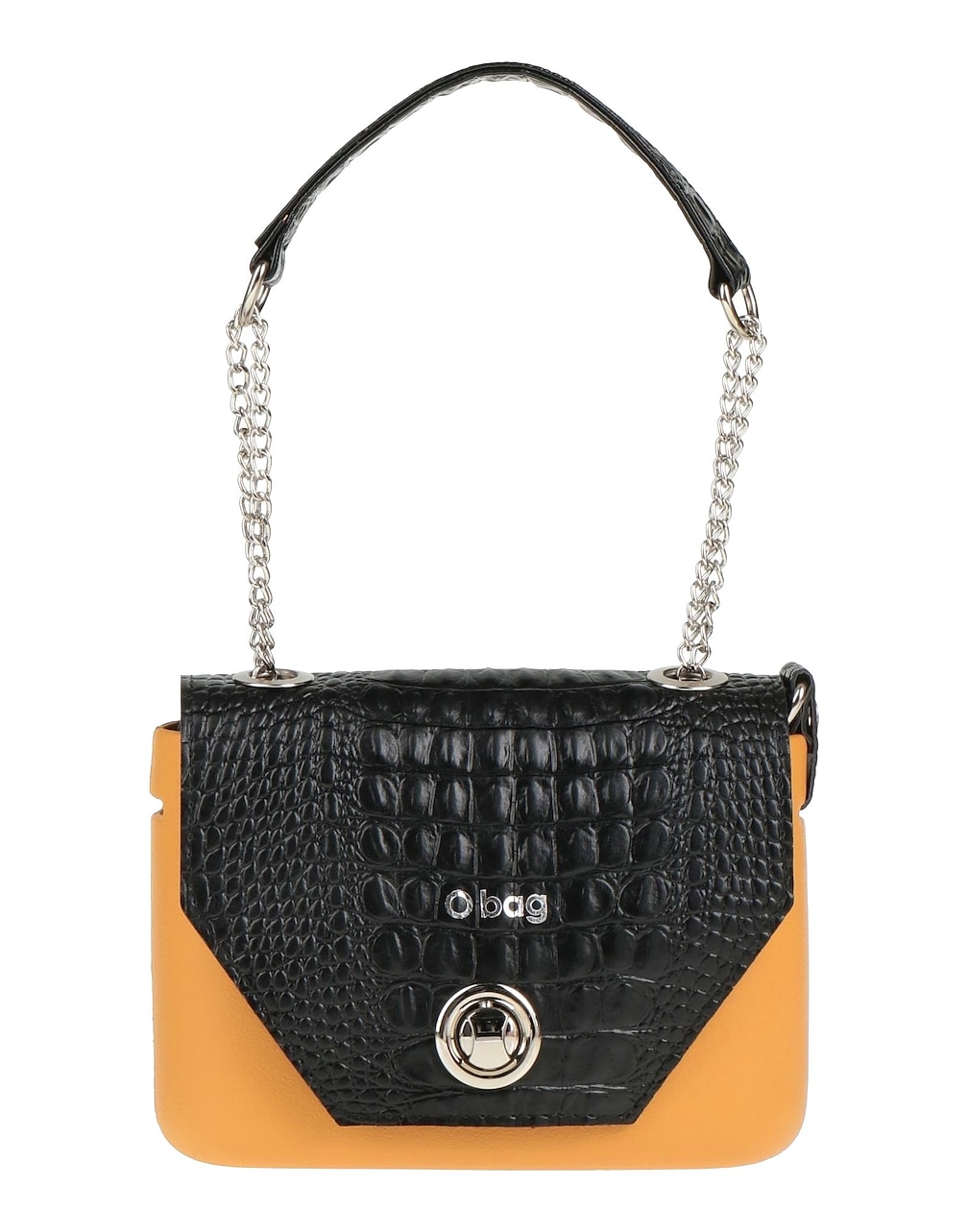 O BAG - Handbags