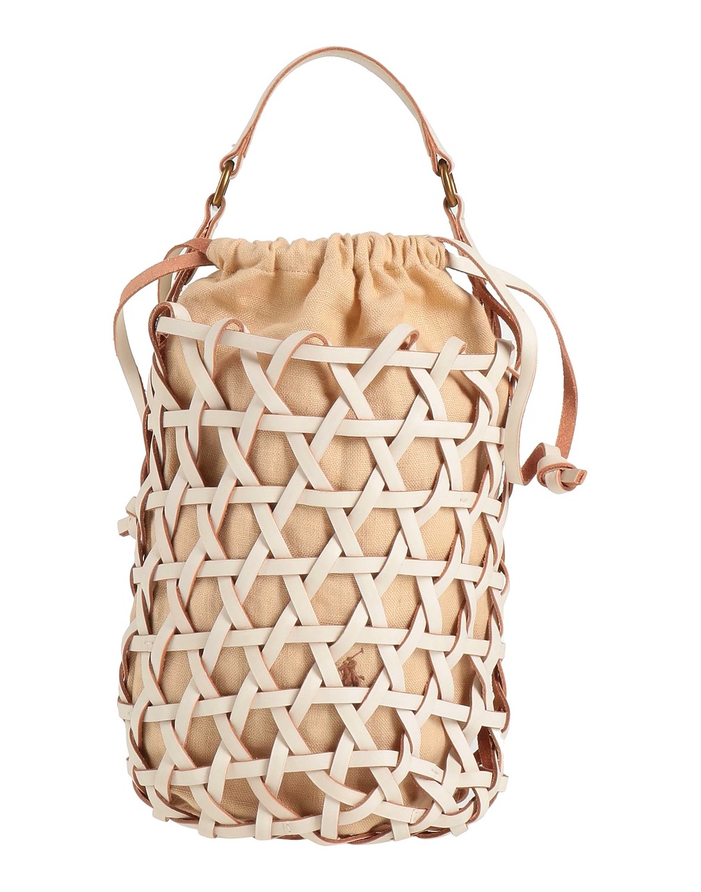 POLO RALPH LAUREN - Handbags