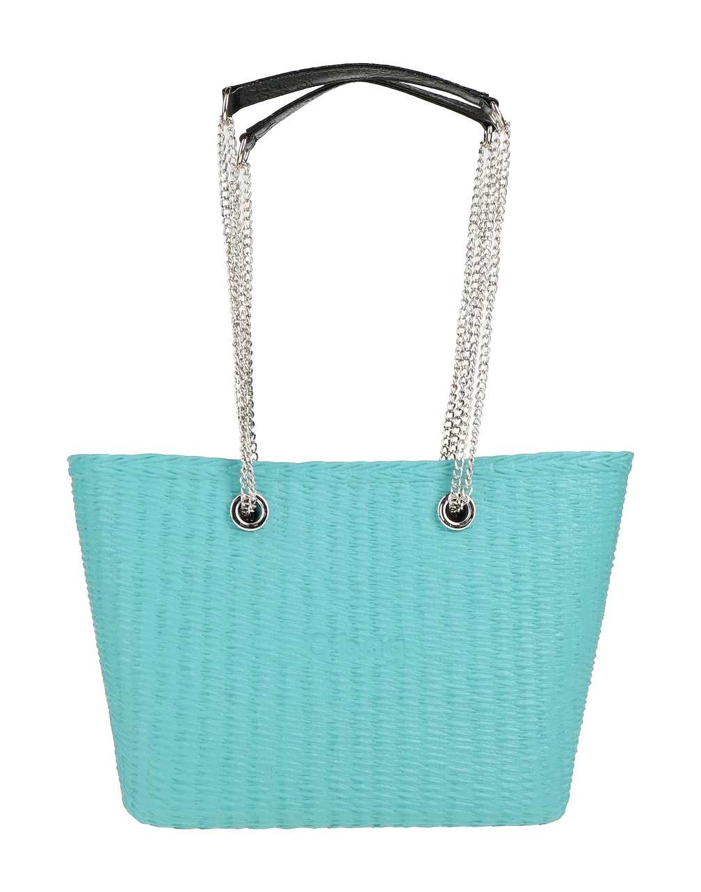 O BAG - Shoulder bags