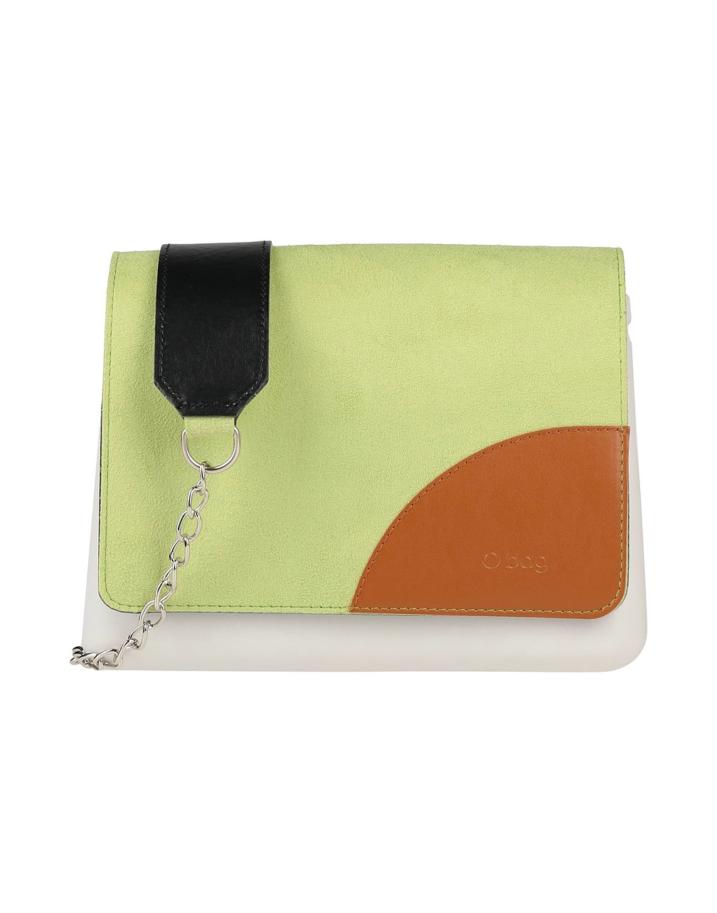 O BAG - Cross-body bags