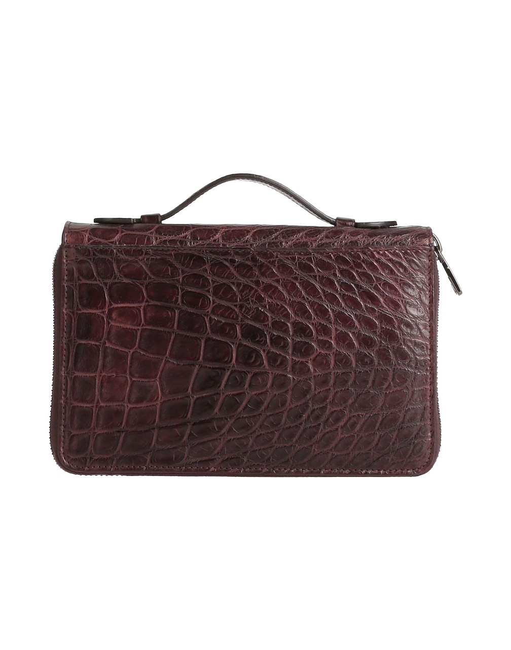 CORNELIANI - Handbags