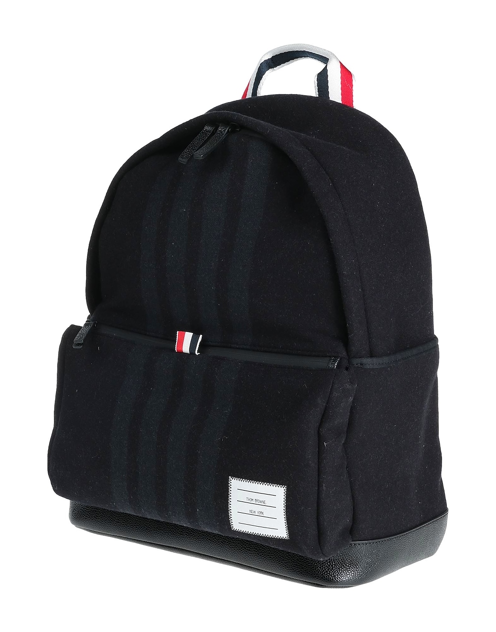 THOM BROWNE - Backpacks