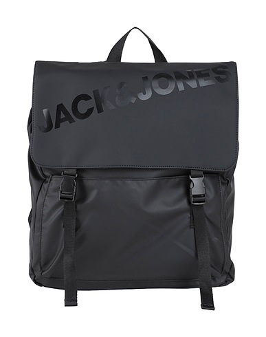 JACK & JONES