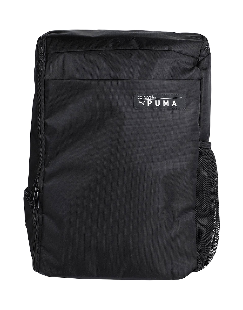 PUMA - Backpacks