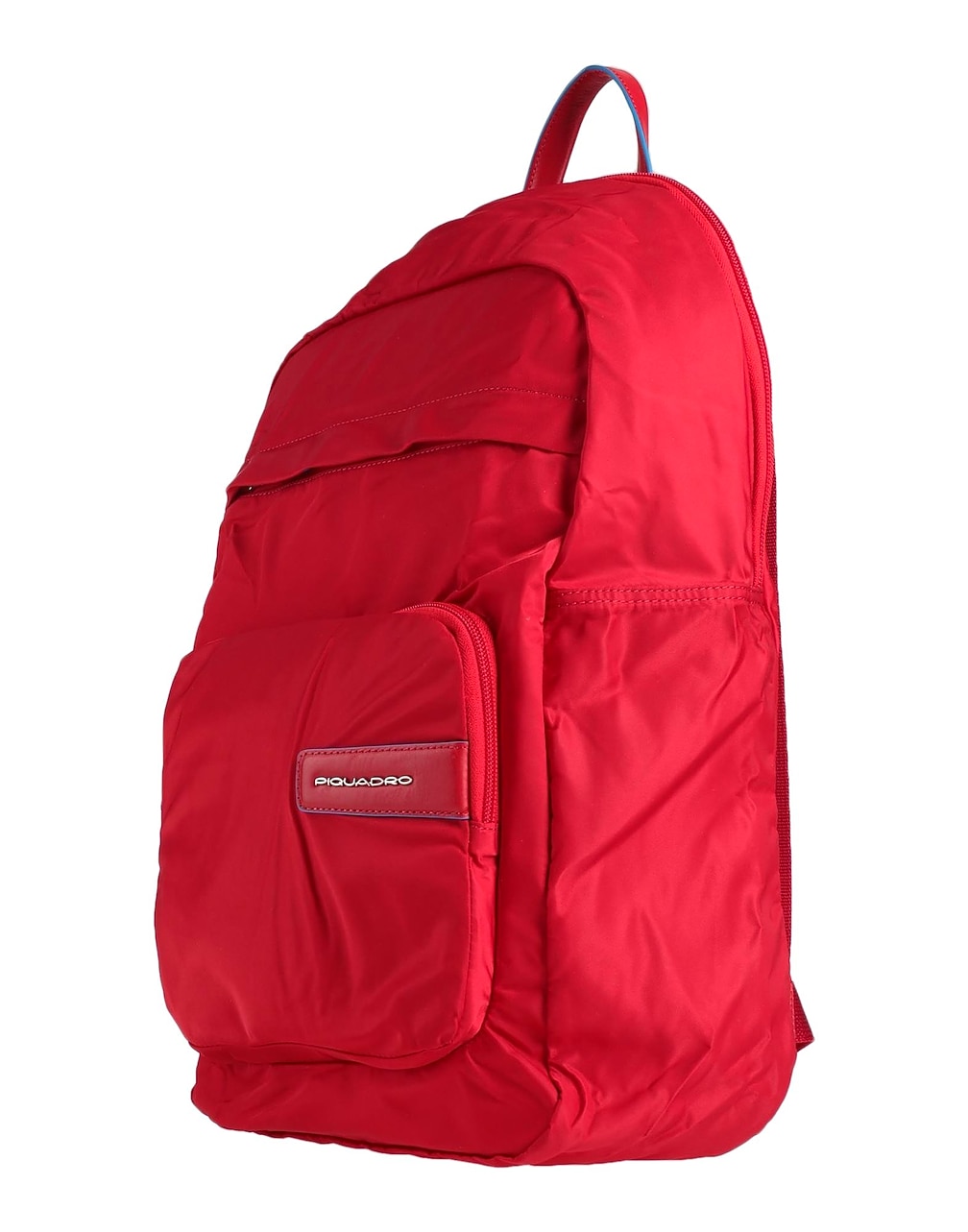 PIQUADRO - Rucksacks