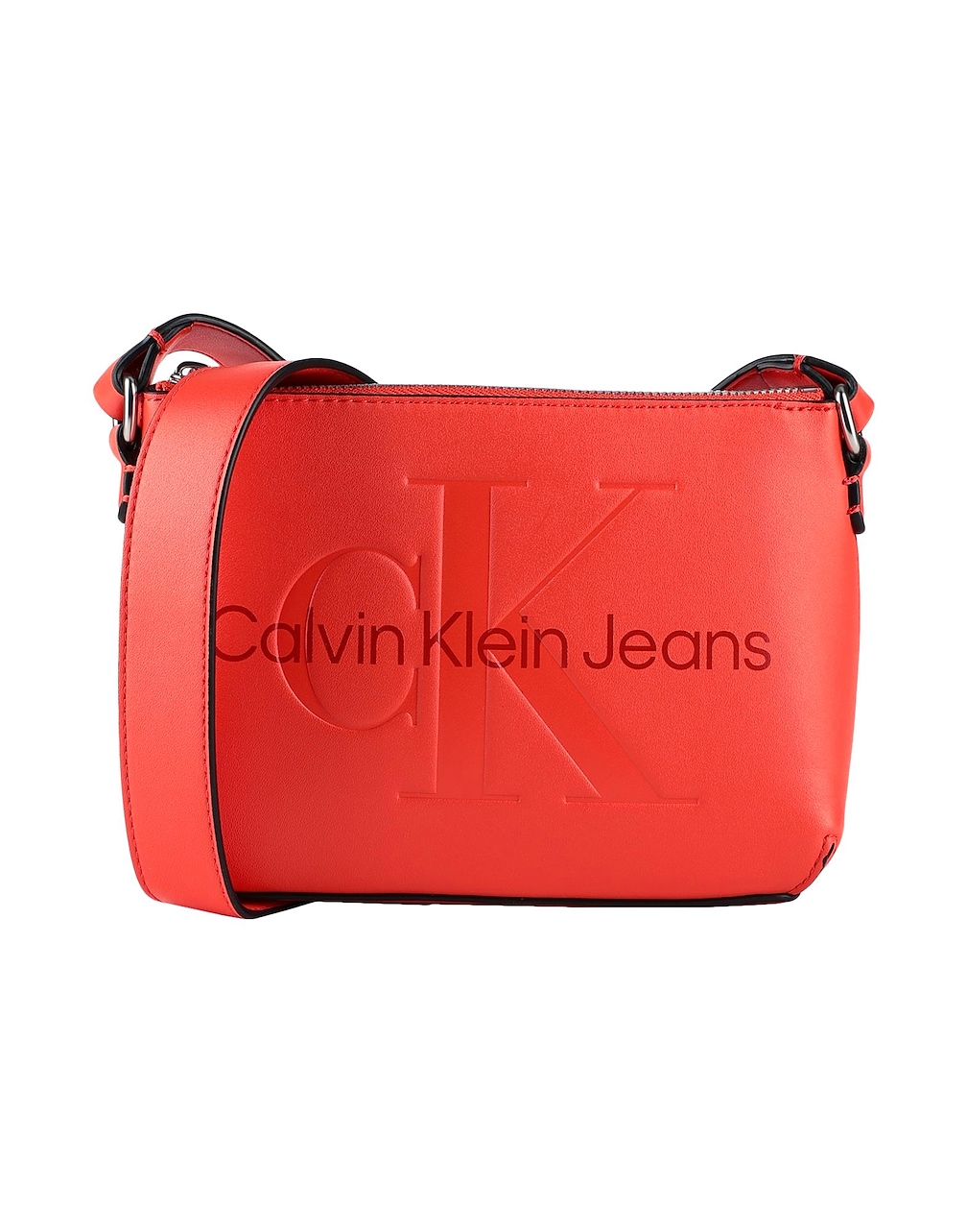 CALVIN KLEIN JEANS - Τσάντες ταχυδρόμου