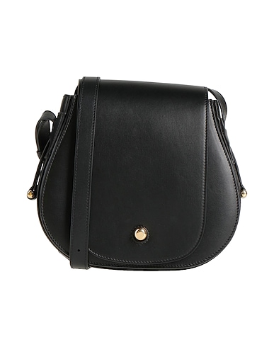 QUIRA Sac bandoulière Cuir