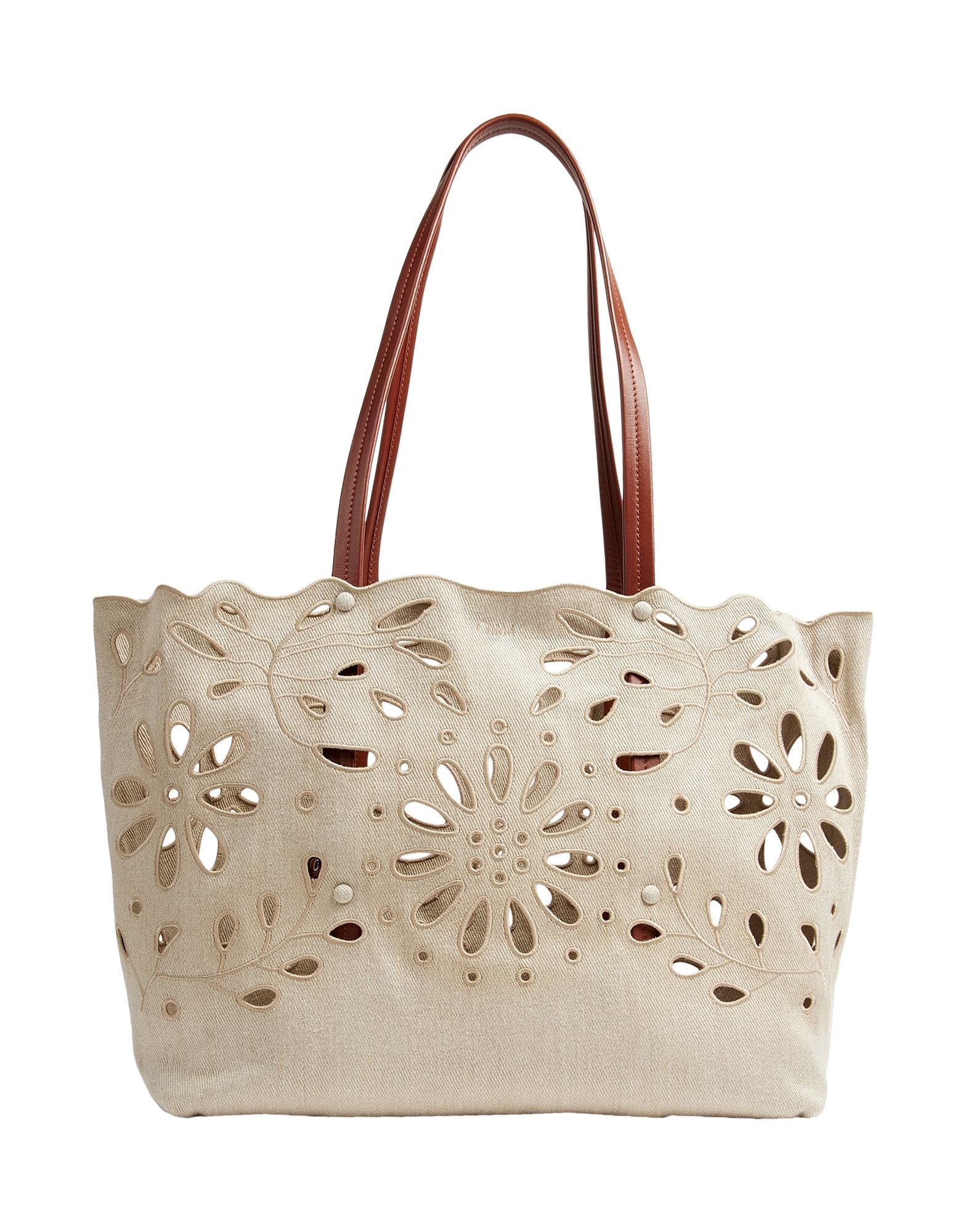 CHLOÉ - Τσάντες ώμου