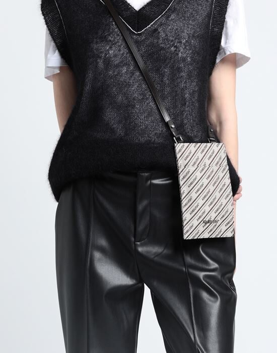 AMBUSH Сумка через плечо