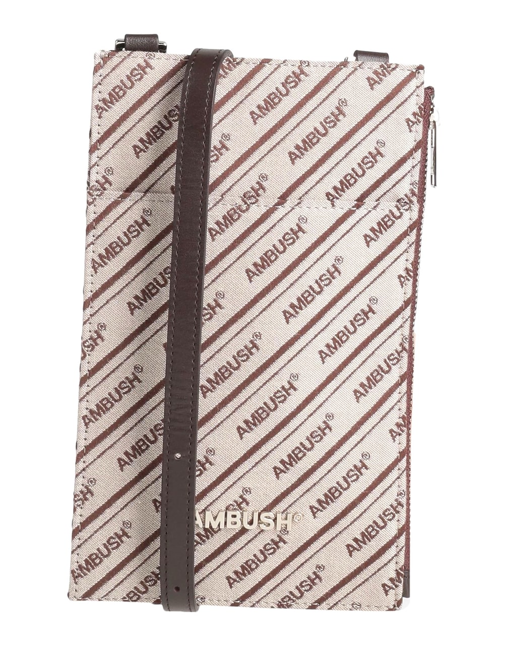 AMBUSH - Cross-body bags