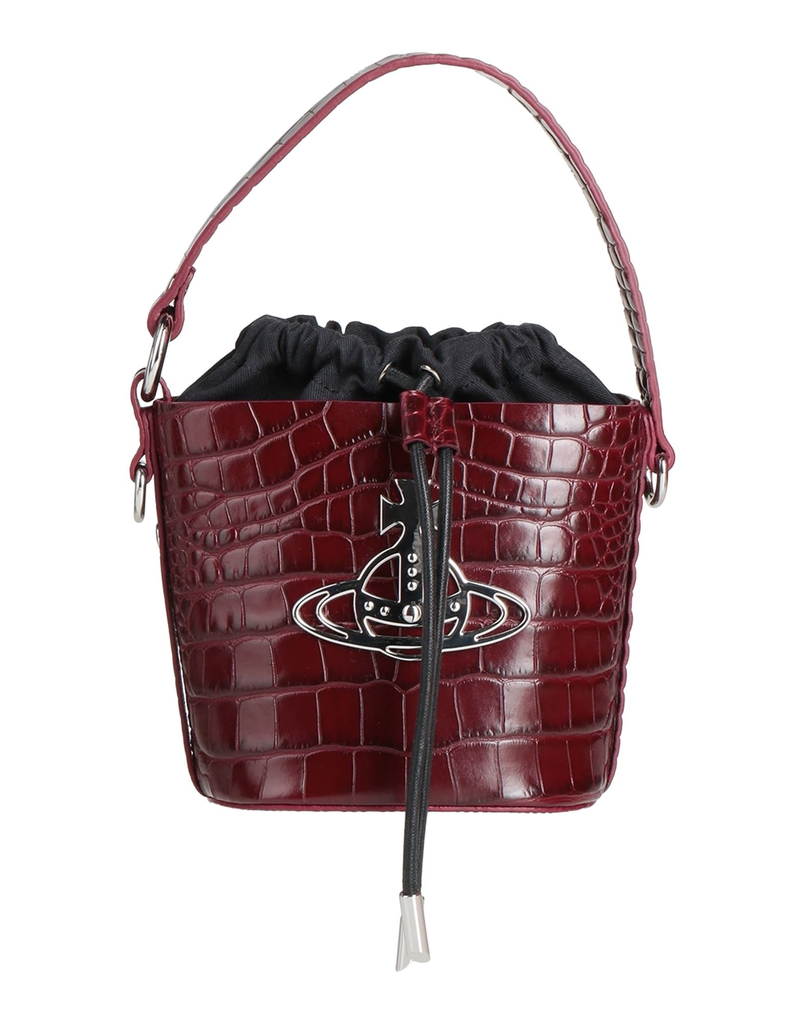 VIVIENNE WESTWOOD - Handbags
