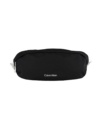 CALVIN KLEIN PERFORMANCE