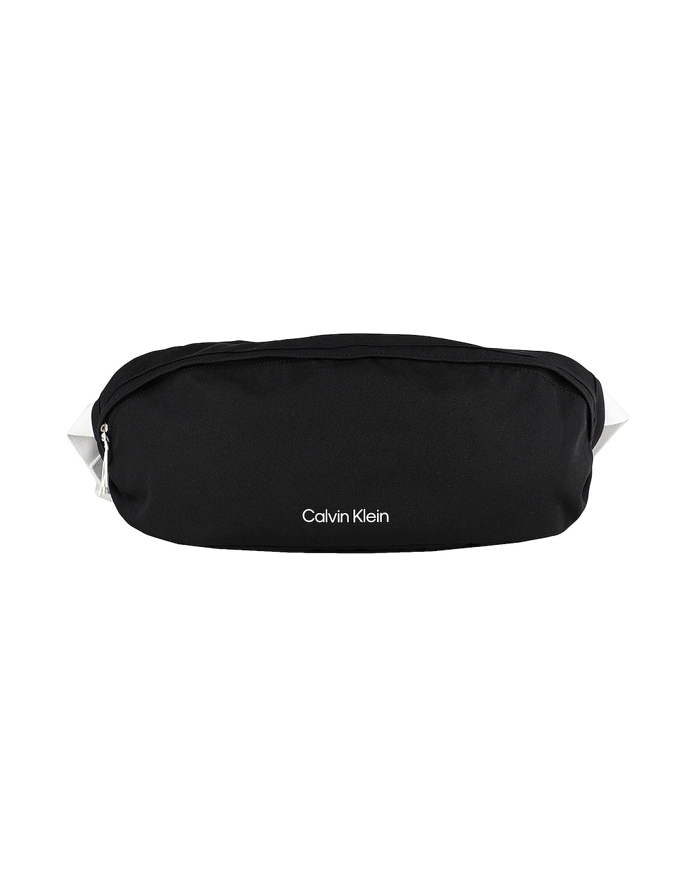 CALVIN KLEIN PERFORMANCE - Belt bags