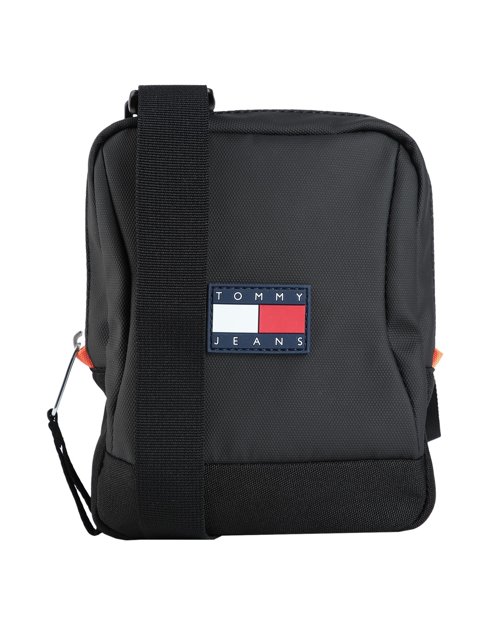 TOMMY JEANS - Sacs Bandoulière