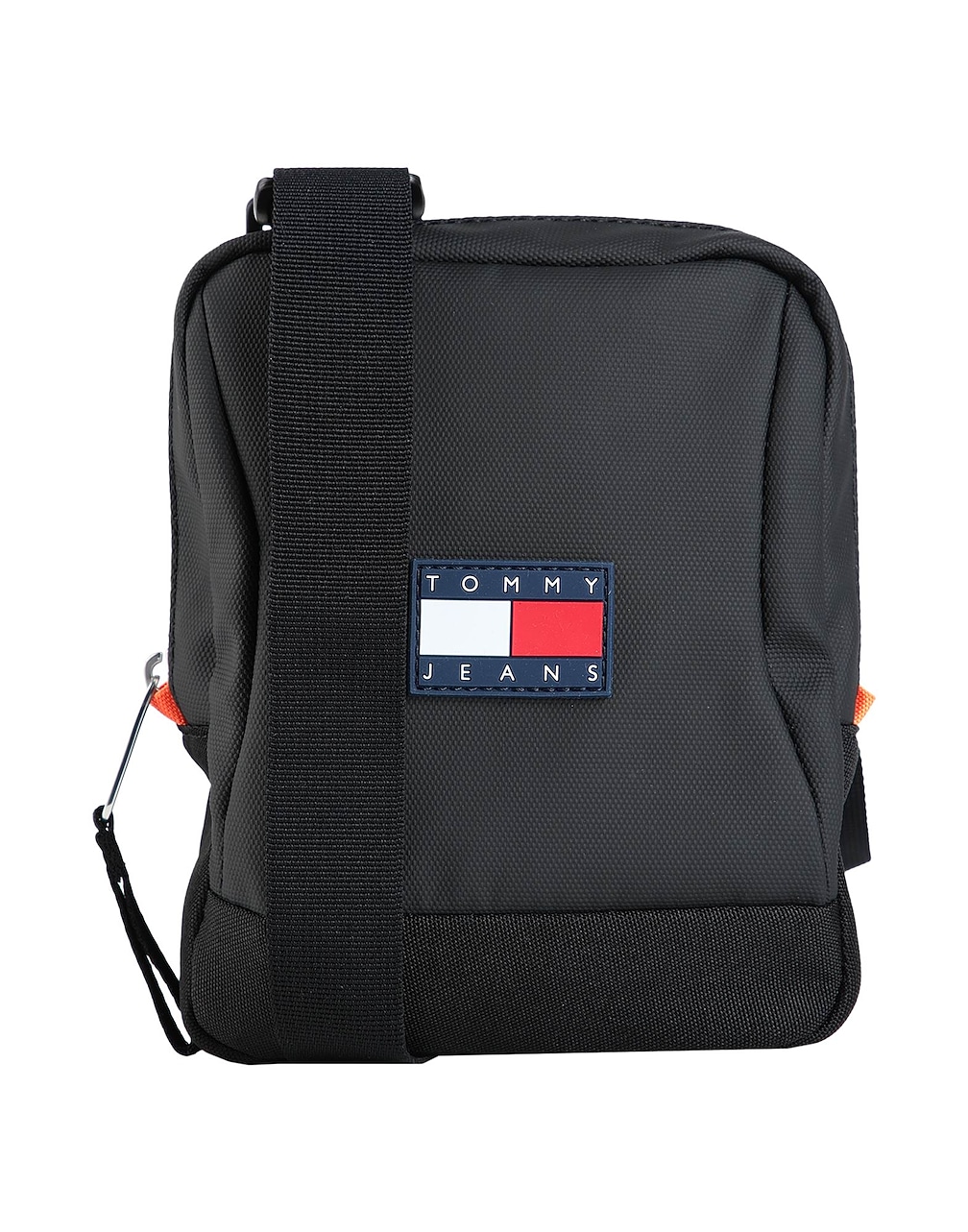 TOMMY JEANS - Umhängetasche
