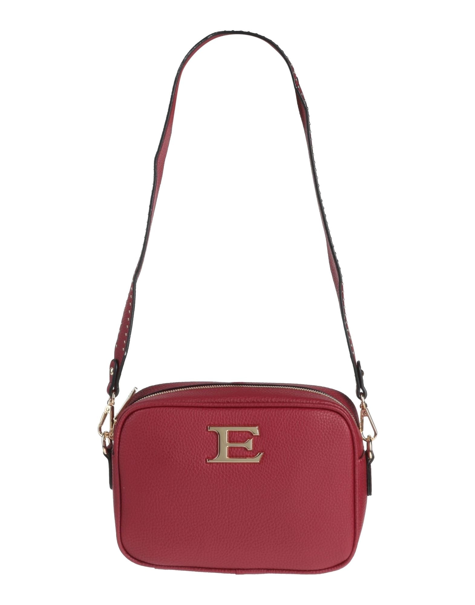 ERMANNO FIRENZE - Shoulder bags