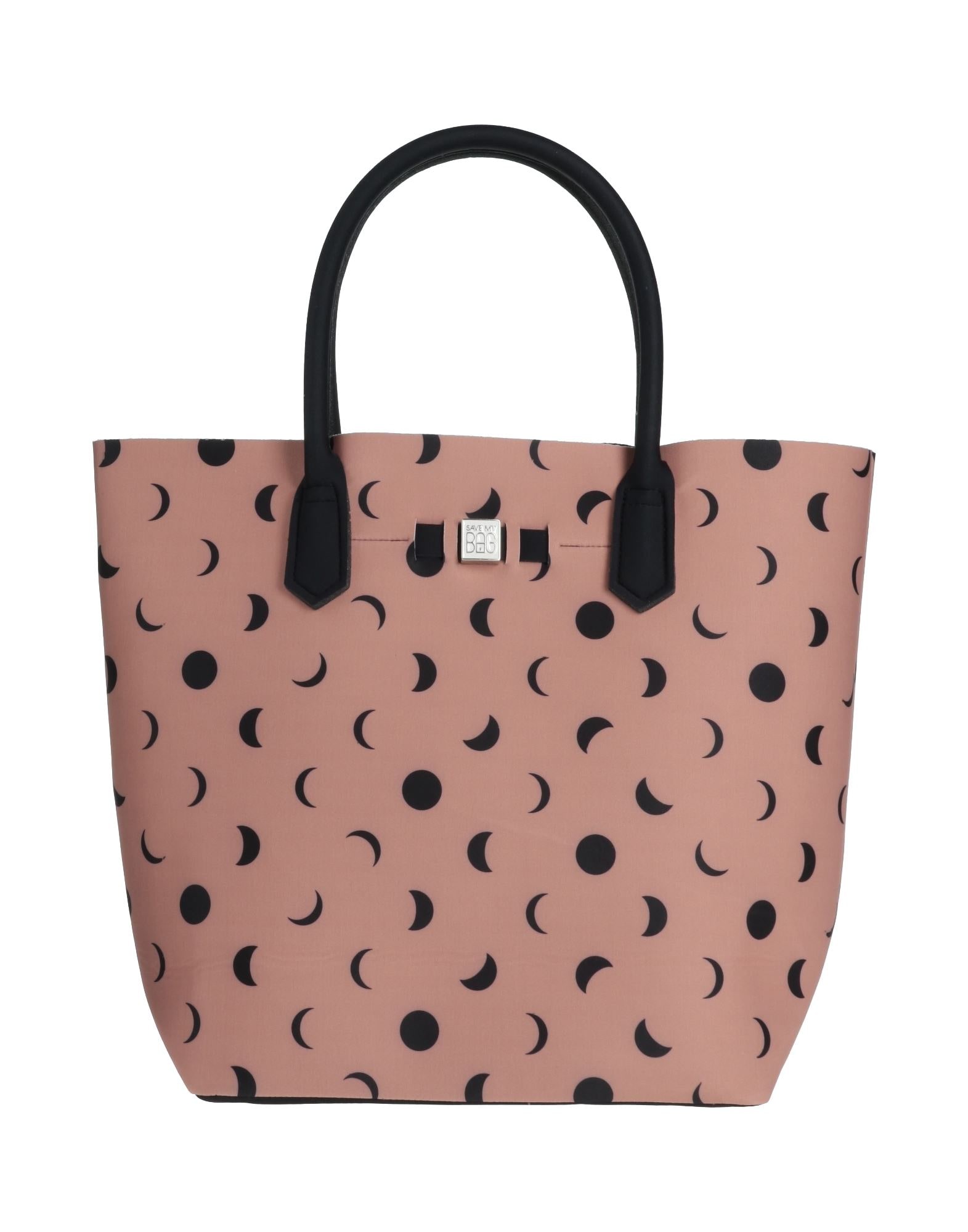 SAVE MY BAG  - Handbags