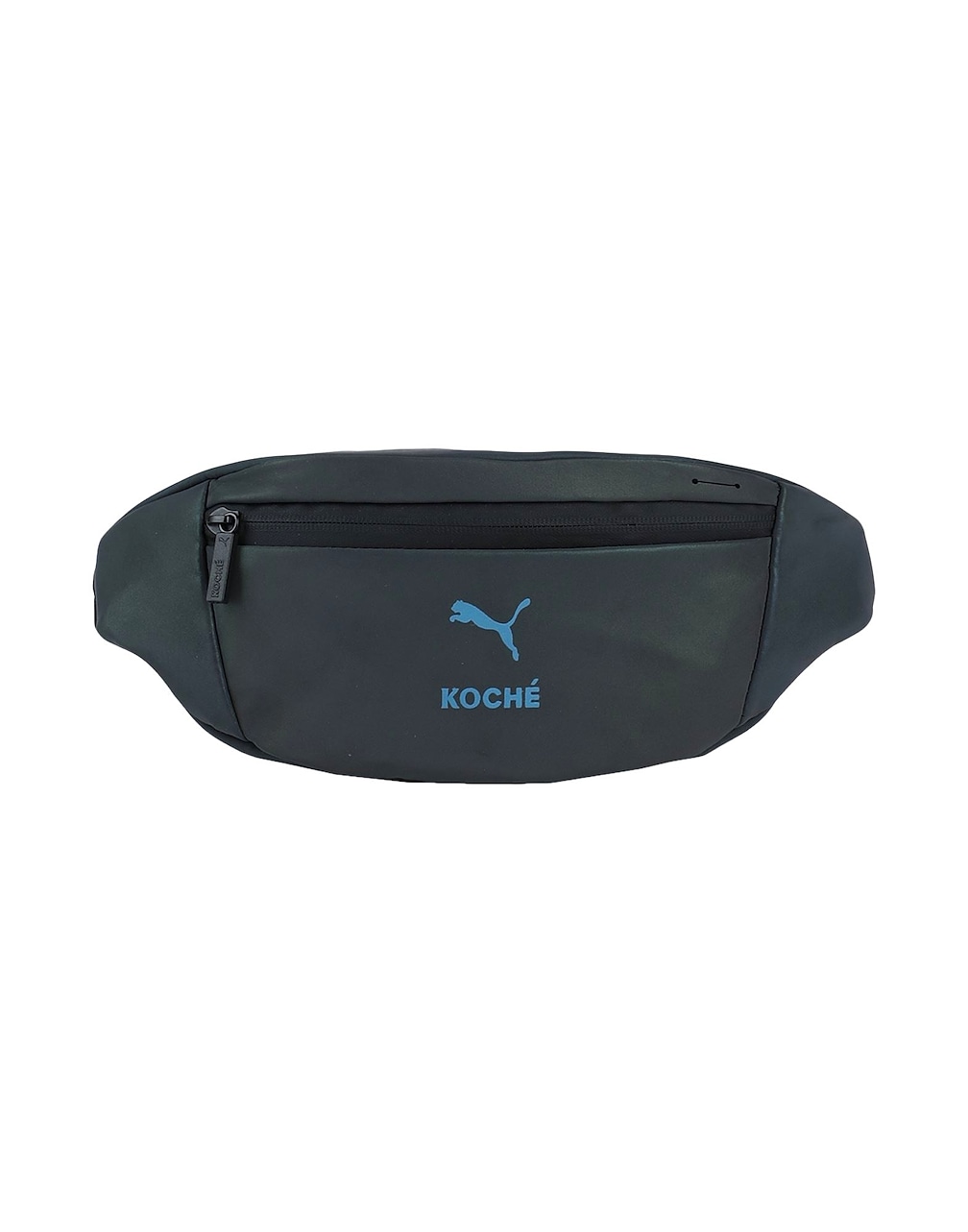 PUMA x KOCHÉ - Belt bags