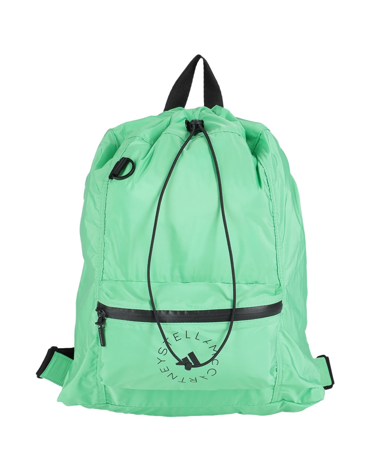 ADIDAS by STELLA McCARTNEY - Sacs à dos