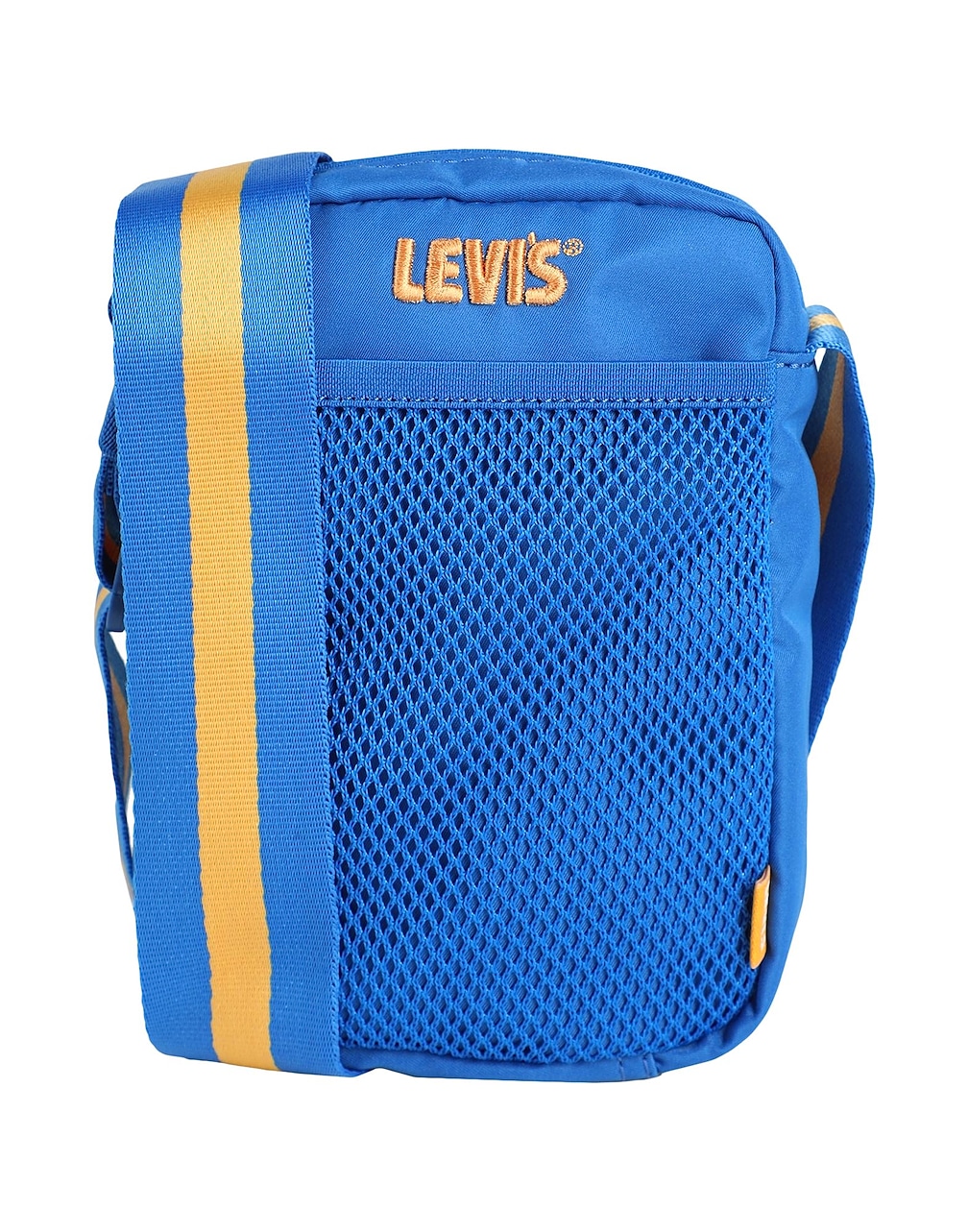 LEVI'S - Bolsos con bandolera