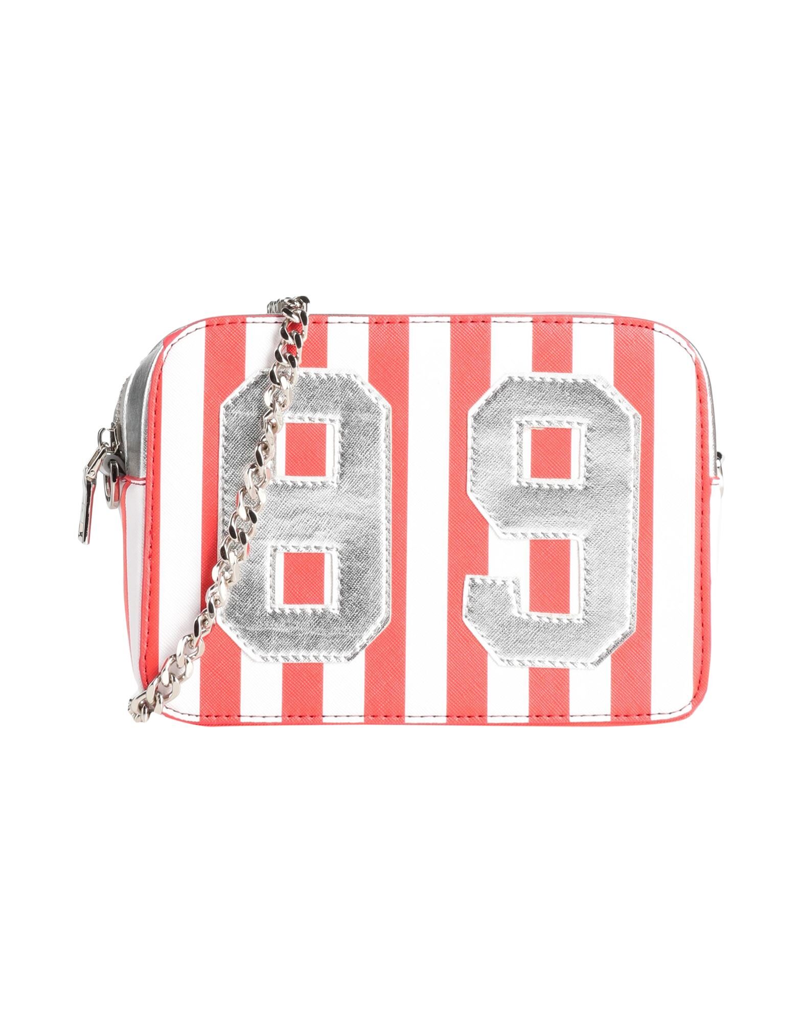 RUE MADAM - Cross-body bags