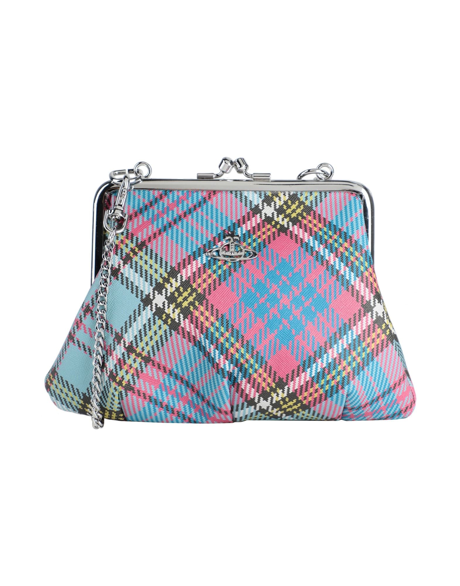 VIVIENNE WESTWOOD - Umhängetasche