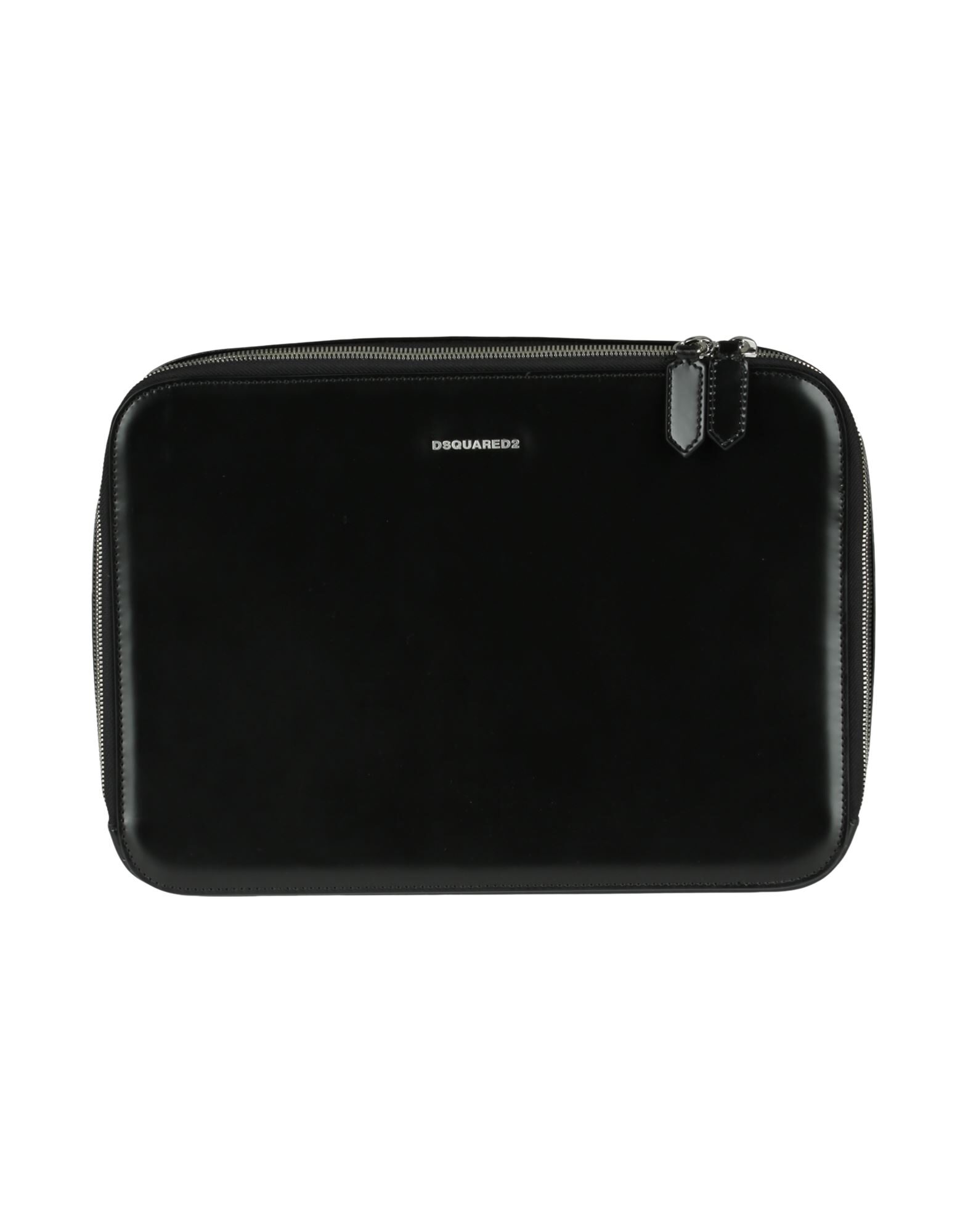 DSQUARED2 - Handbags