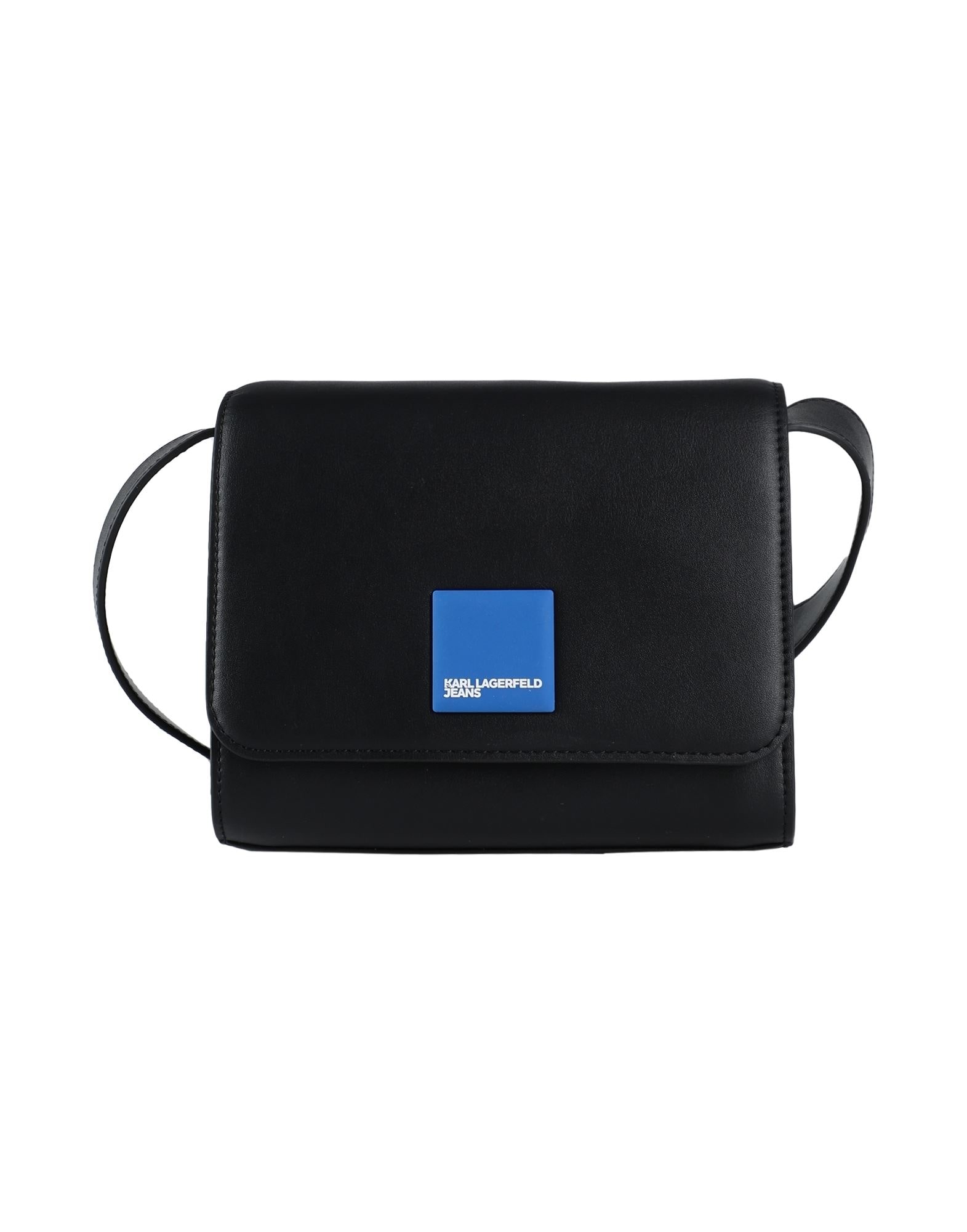 KARL LAGERFELD JEANS - Cross-body bags