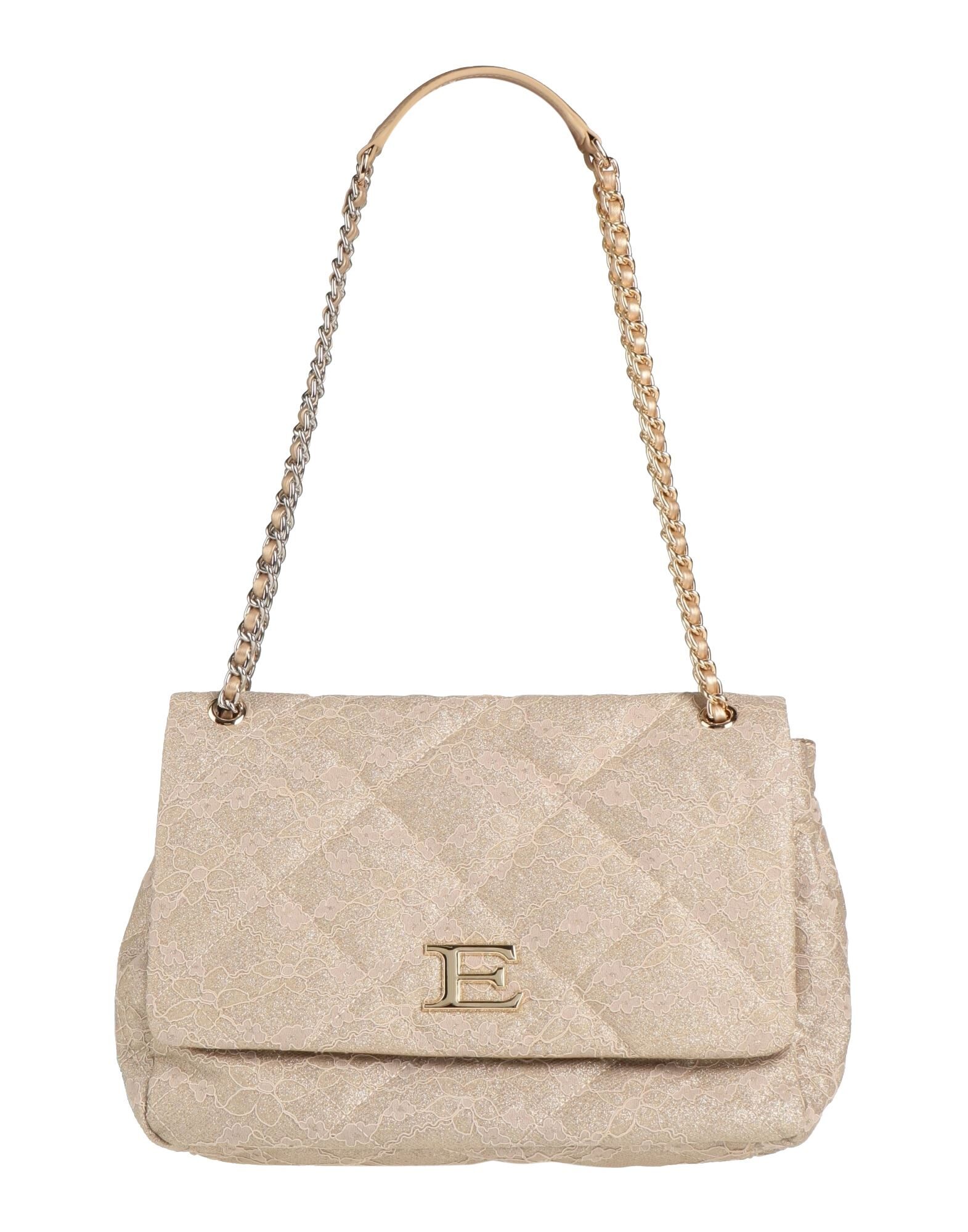 ERMANNO FIRENZE - 肩掛けバッグ