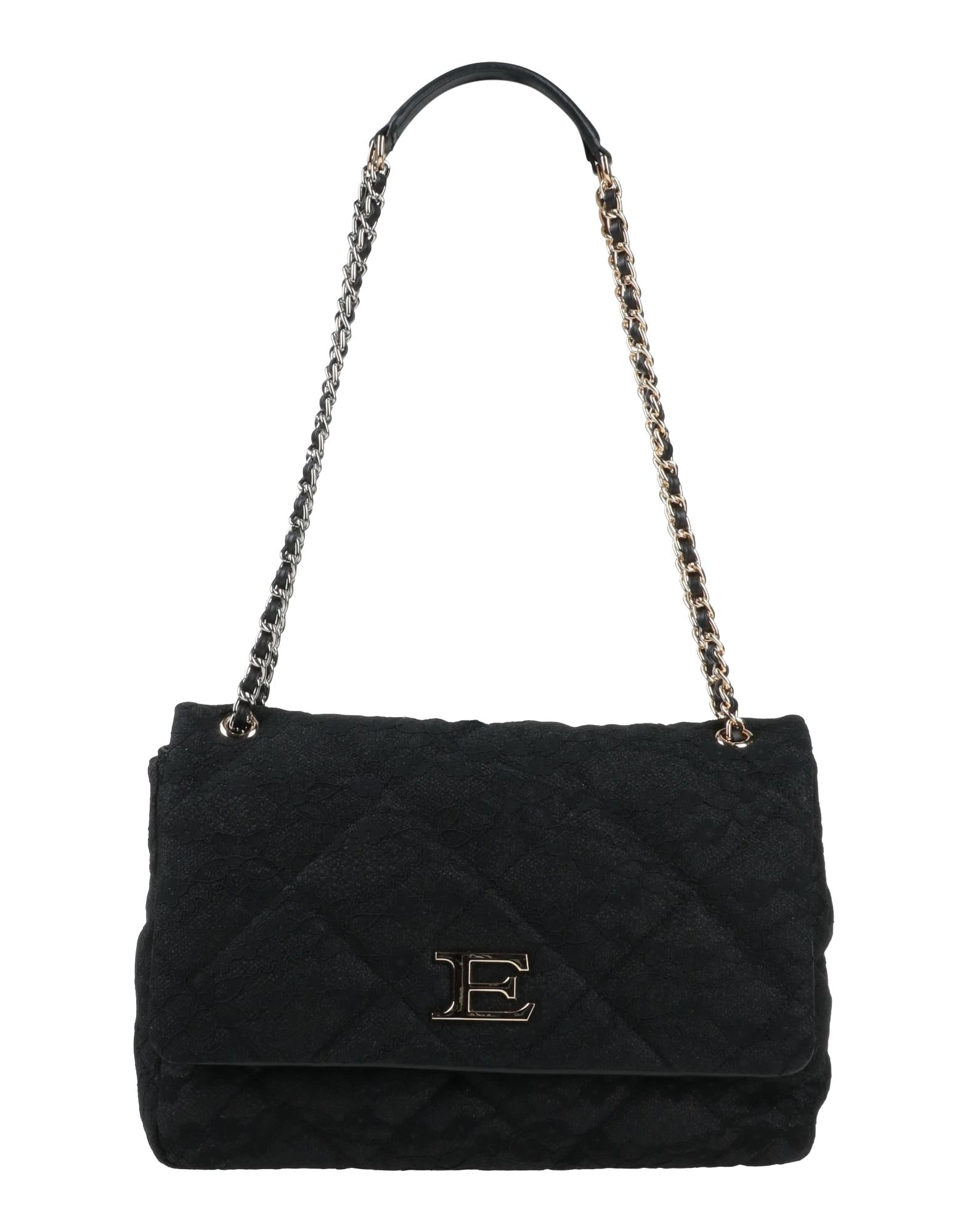 ERMANNO FIRENZE - Shoulder bags