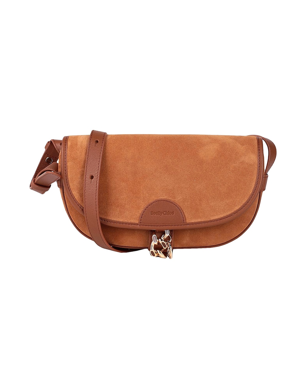 SEE BY CHLOÉ - Shoulder bags