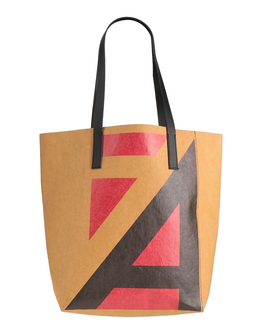 DRIES VAN NOTEN - Handbags