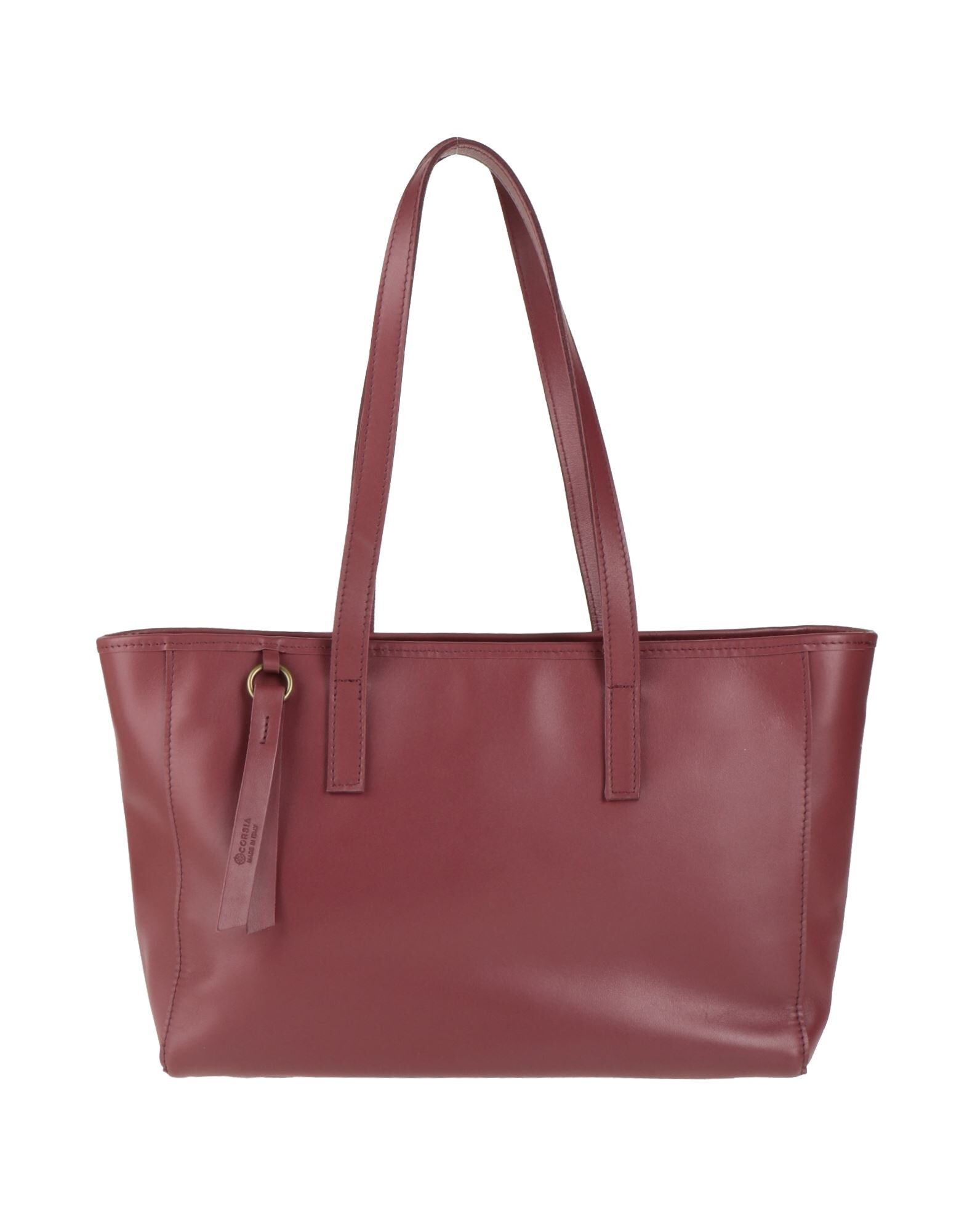 CORSIA - Shoulder bags